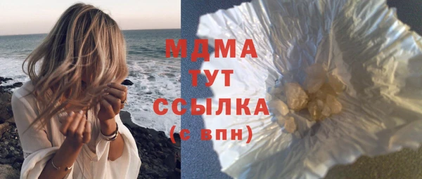 каннабис Алексин