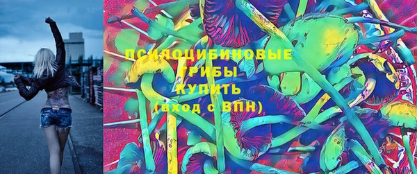 бутират Алексеевка