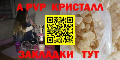 стафф Нальчик