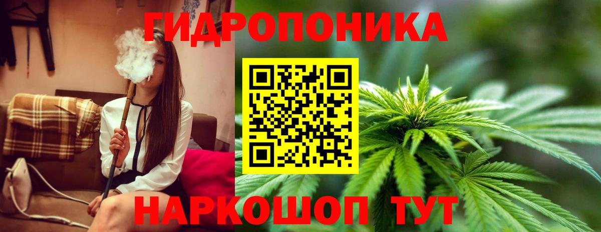 Бошки марихуана White Widow Шуя